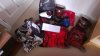 WP_20130625_003.jpg
