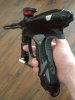 2013-05-20 17.33.49.jpg