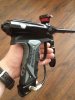2013-05-20 17.34.16.jpg