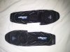 20130625_205659.jpg