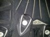 20130625_205805.jpg