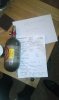 WP_20130627_010.jpg