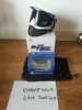 20130629_121621.jpg