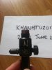 20130629_122239.jpg