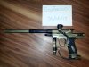 20130630_193854.jpg