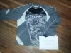 20130701_202946.jpg