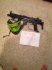 IMG_20130701_181216.jpg