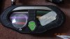 DSC01066.JPG