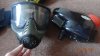 DSC01070.JPG