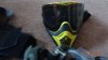 DSC01071.JPG