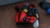 DSC01073.JPG