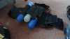 DSC01074.JPG
