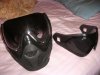 DSCF1200.JPG