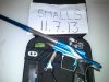20130711_230032.jpg