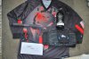 DSC_0170.JPG