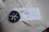DSC_0169.JPG