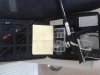 20130712_161657.jpg
