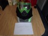 DSCF4855.JPG