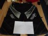 DSCF4863.JPG