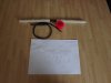 DSCF4874.JPG