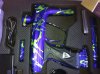 image-3.jpeg