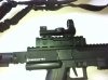 image-5.jpeg
