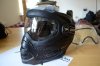 DSC_0176.JPG