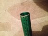 barrel tip.jpg