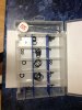 ORING KIT1.jpg