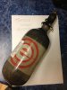 bottle1.jpg