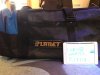 big kit bag.JPG