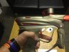 ImageUploadedByTapatalk1375467730.319083.jpg