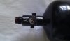 IMAG0542.jpg