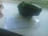 IMG_20130804_190727.jpg