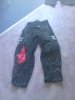 IMG_20130804_192604.jpg