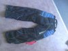 IMG_20130804_192628.jpg