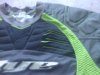 IMG_20130804_192705.jpg