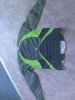 IMG_20130804_192722.jpg