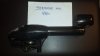 20130806_170526.jpg