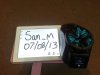 20130807_110154.jpg