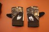 H18 gloves (1).JPG