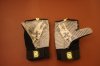 H18 gloves (2).JPG