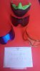20130808_175341.jpg