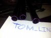 20130803_144017.jpg