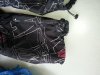 20130810_160229.jpg
