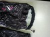 20130810_160226.jpg