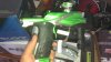 IMAG0573.jpg