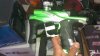 IMAG0575.jpg