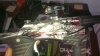 IMAG0577.jpg