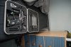 DSC_4389.JPG